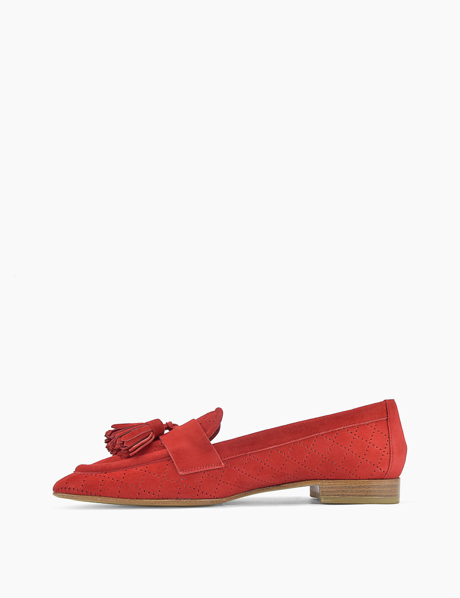 72132 | RED – Voltan since 1898