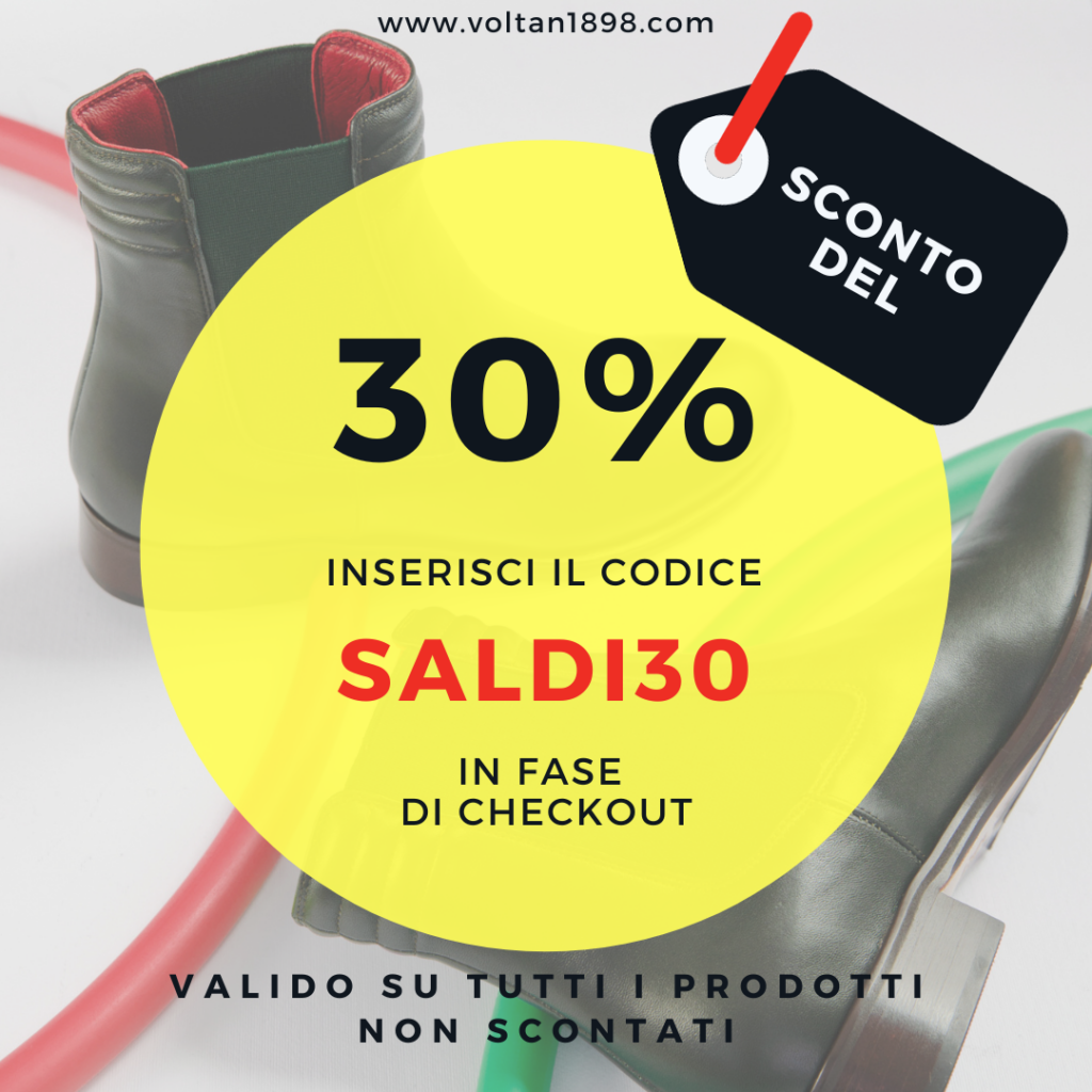 Pittarosso on sale saldi 2019